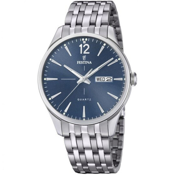 Мужские часы Festina F20204_3