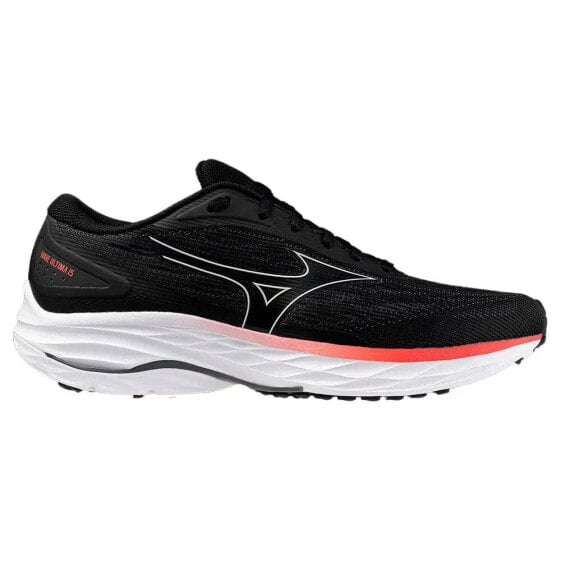 MIZUNO Wave Ultima 15 running shoes