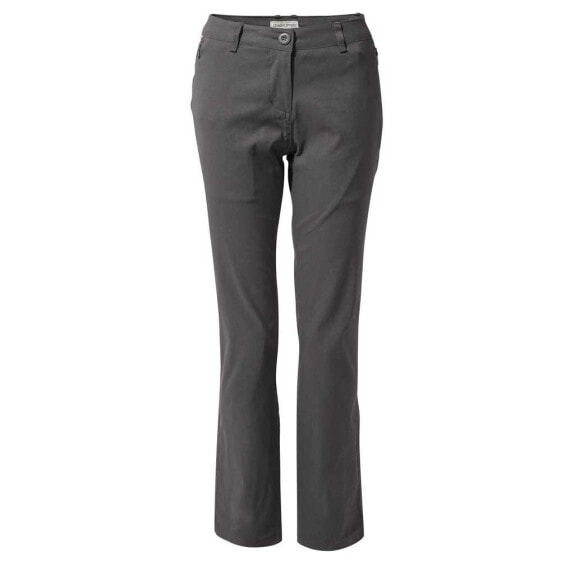 CRAGHOPPERS Kiwi Pro II Pants