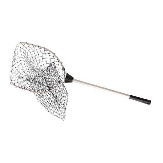 ABU GARCIA M Landing Net