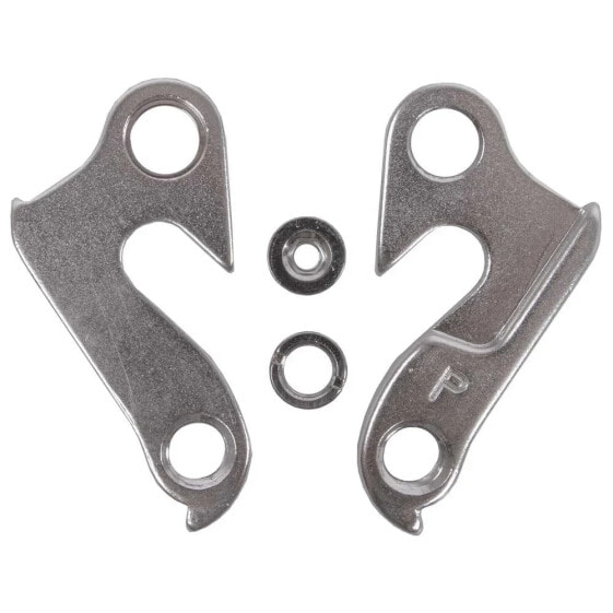 SXT GH-015 P1 Derailleur Hanger