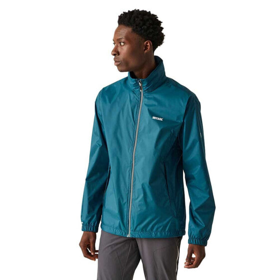 REGATTA Lyle IV jacket