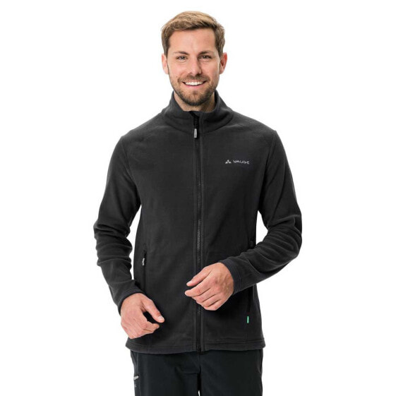 VAUDE Rosemoor II fleece