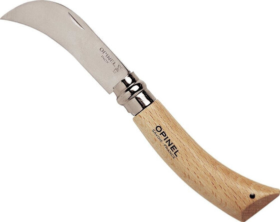 OPINEL Pruning Knife N°08 Penknife