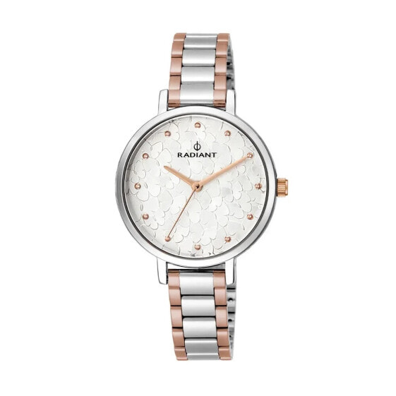 RADIANT RA431607 watch