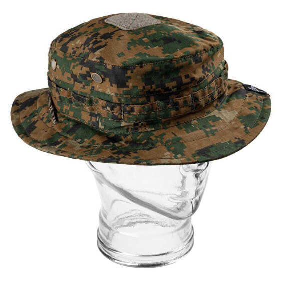 INVADERGEAR Mod 3 Boonie Hat