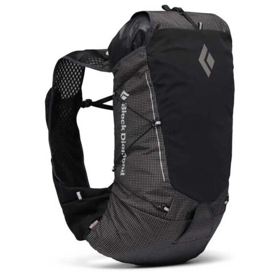 BLACK DIAMOND Distance 22L backpack