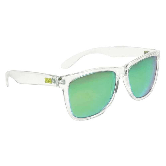 Очки YACHTER'S CHOICE Catalina Polarized