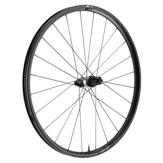 CANNONDALE G-S 25 Ai 6B Disc 650 gravel rear wheel