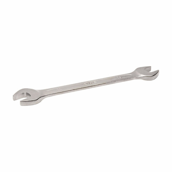 Adjsutable wrench Irimo 18-19 mm