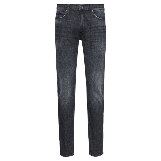 HUGO 734 10258294 Jeans