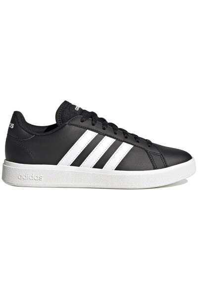 Кроссовки женские Adidas GRAND COURT BASE 2. GW9262STD