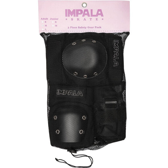 IMPALA ROLLERS Protective Set