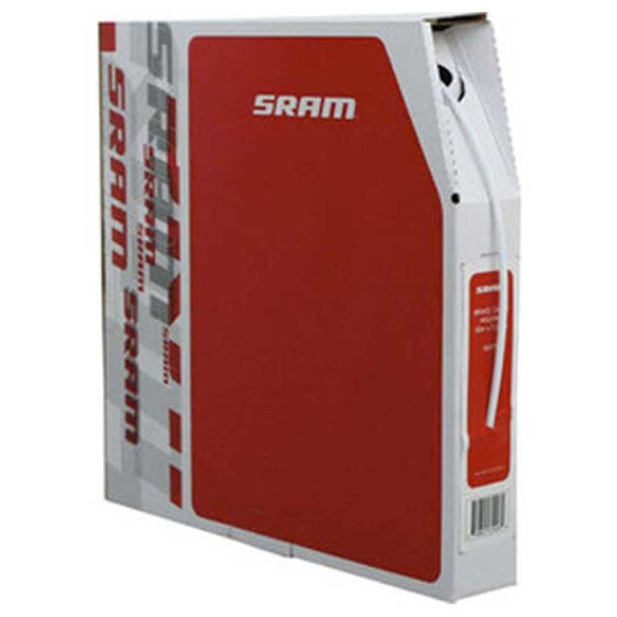 SRAM Funda Cable 30 Meters Sheath