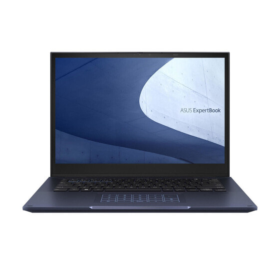 Ноутбук Asus B7402FBA-L90593X 14" Intel Core i5-1240P 16 GB RAM 512 Гб SSD