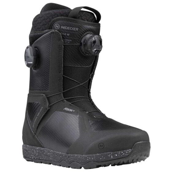 NIDECKER Kita Woman Snowboard Boots