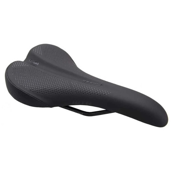 WTB Rocket saddle