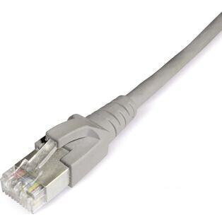 Dätwyler Cables 653516 - 5 m - Cat6a - RJ-45 - RJ-45