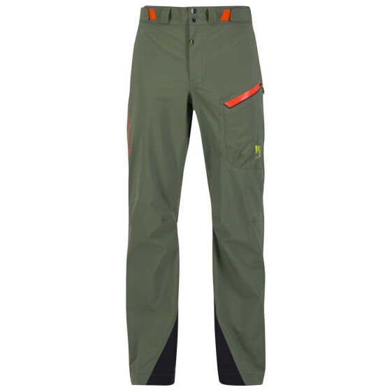 KARPOS Storm Evo Pants