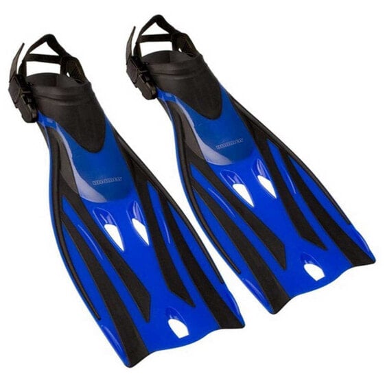 WAIMEA Swimming Snorkeling Fins