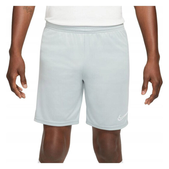 Спортивные шорты Nike Dri-FIT Academy для мужчин