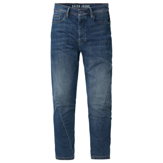 SALSA JEANS 21008999 jeans