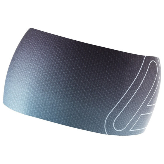 LOEFFLER Elastic Headband