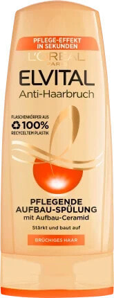 Conditioner Anti-Haarbruch, 200 ml