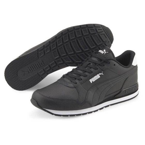 PUMA ST Runner V3 L trainers