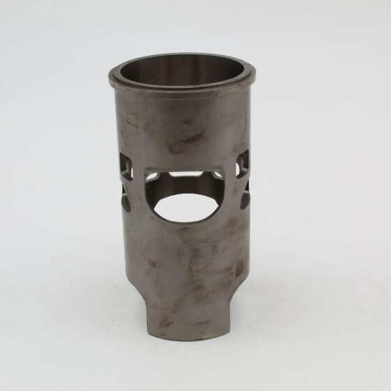 PROX Suzuki RM250 ´03 cylinder liner