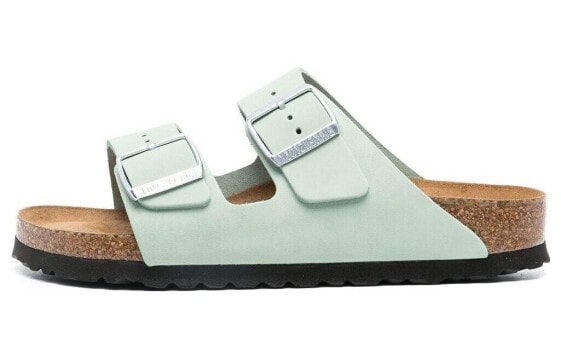 Birkenstock Arizona 1024213 Sandals