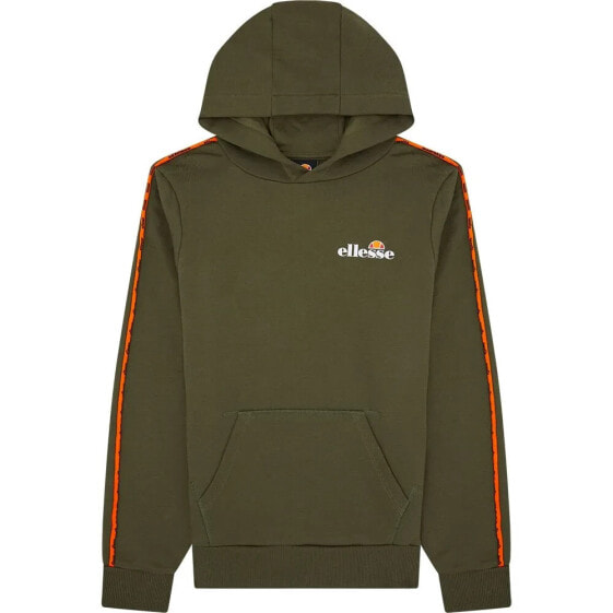 ELLESSE Evano hoodie