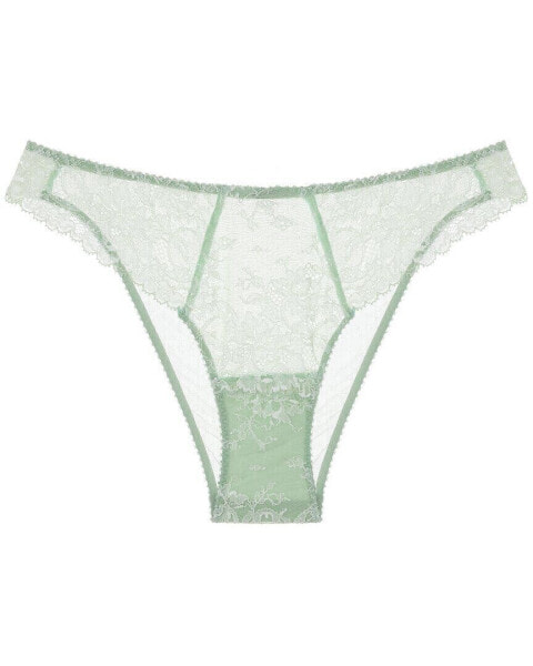 Journelle Chloe French Knicker Bikini Women's