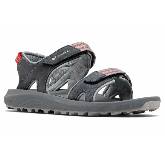 COLUMBIA Trailstorm™ Hiker 2 sandals