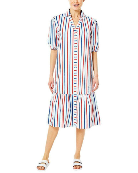 Addison Bay Isle Dress Women's