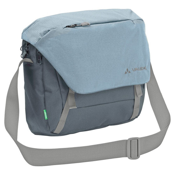 Сумка VAUDE Rom III 55L Crossbody