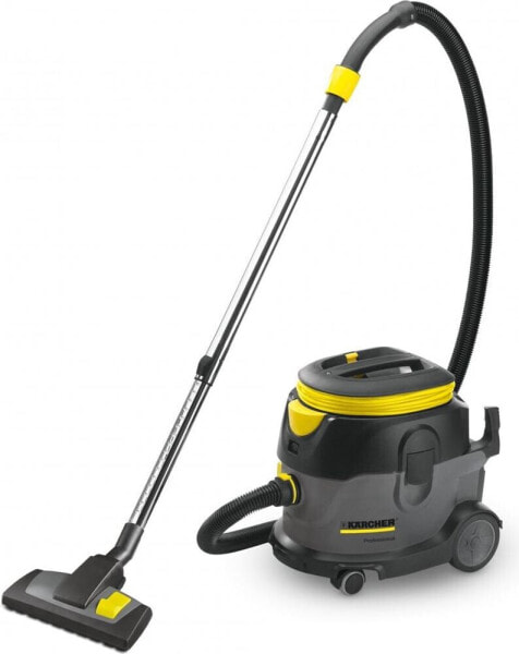 Odkurzacz przemysłowy Karcher T 15/1 (1.355-235.0)