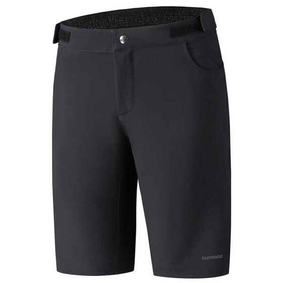 SHIMANO Sayama Shorts