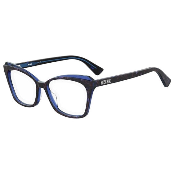 MOSCHINO MOS569-IPR Glasses