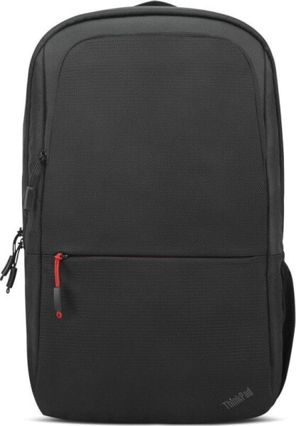Plecak Lenovo ThinkPad Essential Plus 16" (4X41C12468)
