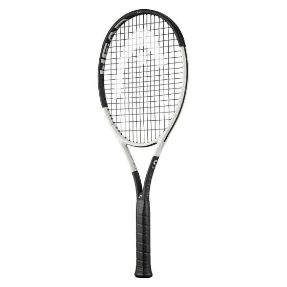 HEAD RACKET Speed MP L 2024 Tennis Racket