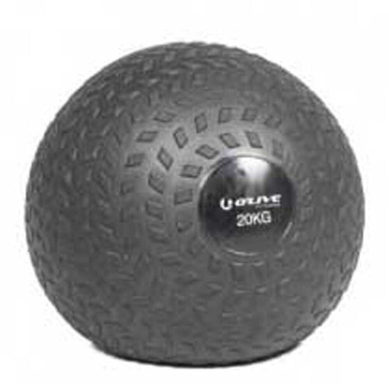 OLIVE Slam Medicine Ball 20kg