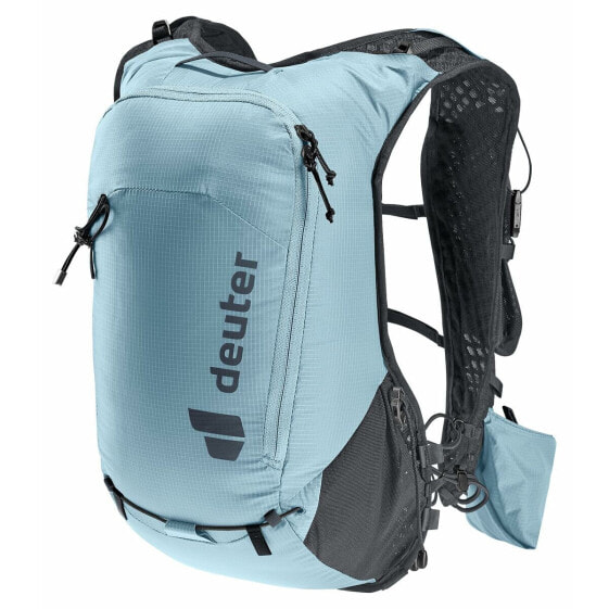 Спортивные рюкзак Deuter Ascender Нейлон 7 L