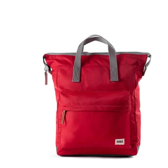 ROKA LONDON Bantry B backpack