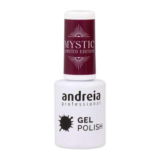 Гель-лак для ногтей Andreia Mystic Ms5 10,5 ml