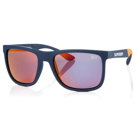 SUPERDRY Runnerx 105p sunglasses