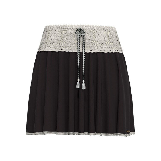 PEPE JEANS Orianna short skirt