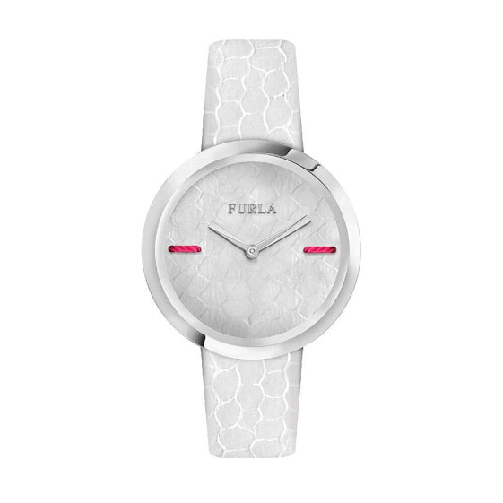 FURLA R4251110504 watch