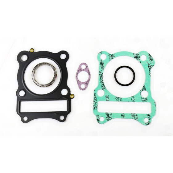 ATHENA P400510160016 Gasket Kit For Big Bore Cylinder