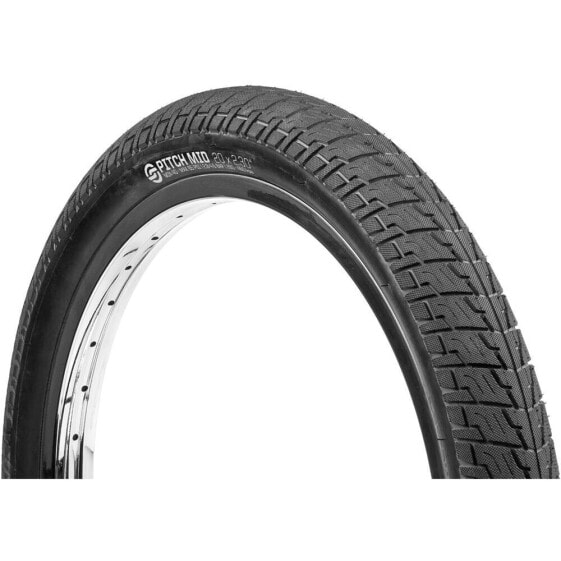 SaltBMX PitchMid 20´´ x 2.20 rigid urban tyre